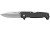 Cold Steel Folding Knife  - SR1 Lite -  62K1