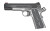 Colt's Manufacturing Competition Two-tone - 45 ACP - O1070CCS-TT