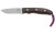 Columbia River Knife & Tool Fixed Blade Knife  - Hunt'N Fisch -  2861