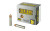 CorBon Jacketed Hollow Point  - Self Defense - 357 Magnum - 357125