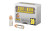 CorBon Jacketed Hollow Point  - Self Defense - 9MM - 9125