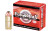 CorBon Pow'rBall  - Pow'rBall - 45 ACP - PB45165