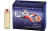 CorBon XPB  - Deep Penetrating X bullet - 45 Long Colt - DPX45C225