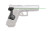 Crimson Trace Corporation LaserGrip  -   LG-637G