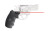 Crimson Trace Corporation LaserGrip  - Lasergrips -  LG-325