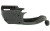 Crimson Trace Corporation Laserguard  -   LG-482G