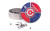 Crosman Pellets  -  177PEL - 6177