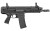 CZ  BREN 2 - 556NATO - 91450