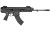 CZ  BREN 2 - 7.62X39 - 91462