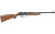Daisy Air Rifle  - 880 - 177PEL - 990880-603