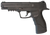 Daisy Model 415 Co2 Bb Pistol