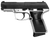 Daisy 5501 Blowback Pistol Bb 430fps