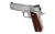 Dan Wesson 1911 - Bobtail CCO - 45 ACP - 01912