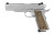 Dan Wesson 1911 - SPECIALIST - 45 ACP - 01802