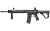 Daniel Defense AR  - DD15027 - 223 Remington - 02-050-15027