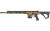 Daniel Defense AR  - DD5 V4 - 6.5 Creedmoor - 02-158-09282-047