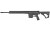 Daniel Defense AR  - DD5 V5 - 6.5 Creedmoor - 02-165-30063-055