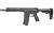 Daniel Defense AR  - DDM4V7 - 223 Remington - 02-128-17050