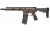 Daniel Defense AR  - DDM4V7 - 223 Remington - 02-128-18052