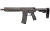 Daniel Defense AR  - MK18 - 556NATO - 02-088-06030