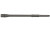 Daniel Defense Barrel  - Light Weight - 556NATO - 07-078-08072-018