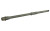 Daniel Defense Barrel  - Light Weight - 556NATO - 07-078-09136-018