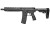 Daniel Defense Pistol  - MK18 - 556NATO - 02-088-01202