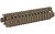 Daniel Defense Rail  - MK18 RIS II -  01-004-08020-011