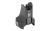 Daniel Defense Sight  -   19-017-04013