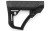 Daniel Defense Stock  -   21-091-04179-006
