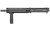 Daniel Defense Upper  -  300 Blackout - 23-088-19020-047