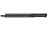 Daniel Defense Upper  - DDM4V7 - 223 Remington - 23-128-02339-047