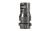 Dead Air Armament Muzzle Brake  - Key Mount -  DA110