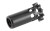 Dead Air Armament Piston  - Ghost -  DA401