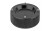 Dead Air Armament Tool  -   DA203