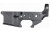 Doublestar Corp. Stripped Lower Receiver  - Stripped Lower - 223 Remington - DSCL101