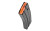 DURAMAG Magazine  -  223 Remington - 3023001178CPD