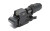 EOTech Night Vision Sight  - Holographic Hybrid Sights -  HHS I