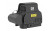 EOTech Non Night Vision Sight  - EXPS2 -  EXPS2-0