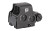 EOTech Non Night Vision Sight  - EXPS2 -  EXPS2-0GRN