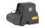 EOTech Non Night Vision Sight  - Tactical -  XPS2-1