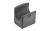 Ergo Grip    4085