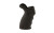 Ergo Grip Rubber  - Sure Grip -  4141-BK