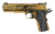 European American Armory 1911 - MC1911 Deluxe - 45 ACP - 390093