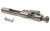 FailZero Bolt Carrier Group  - AR15 Carrier -  FZ-AR15-01-SAH