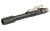FailZero Bolt Carrier Group  - M16/M4 -  FZ-M16/4-01-NH-BLACK
