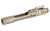 FailZero Bolt Carrier Group  - M16/M4 -  FZ-M164-01-NH-MATTE