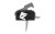 FailZero Trigger  - AR-15 -  FZ-FLAT-TRIGGER-GRP-01