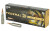 Federal Berger Hybrid Hunter  - Premium - 270 Winchester Short Magnum - P270WSMBCH1