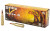 Federal Boat Tail  - Fusion - 300 Winchester Short Magnum - F300WSMFS2